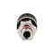 Dewalt INDUSTRIAL MALE COUPLER DXCM036-0199 - alternate 2